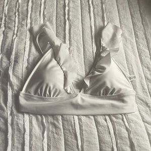 Aerie bikini top